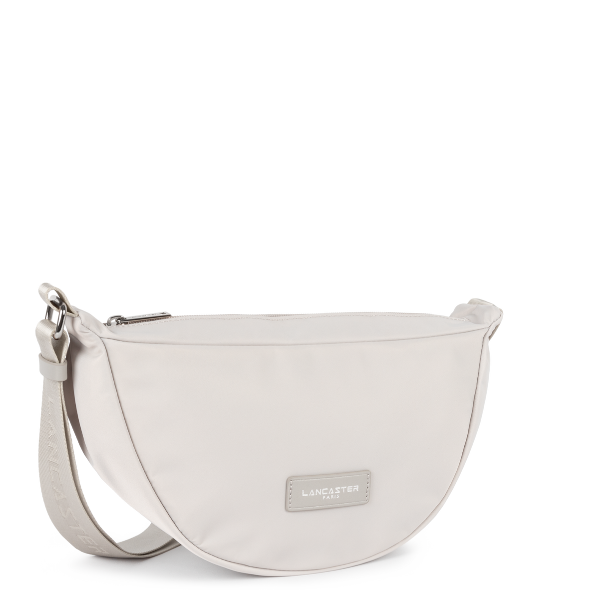 Sac banane - Basic Vita
