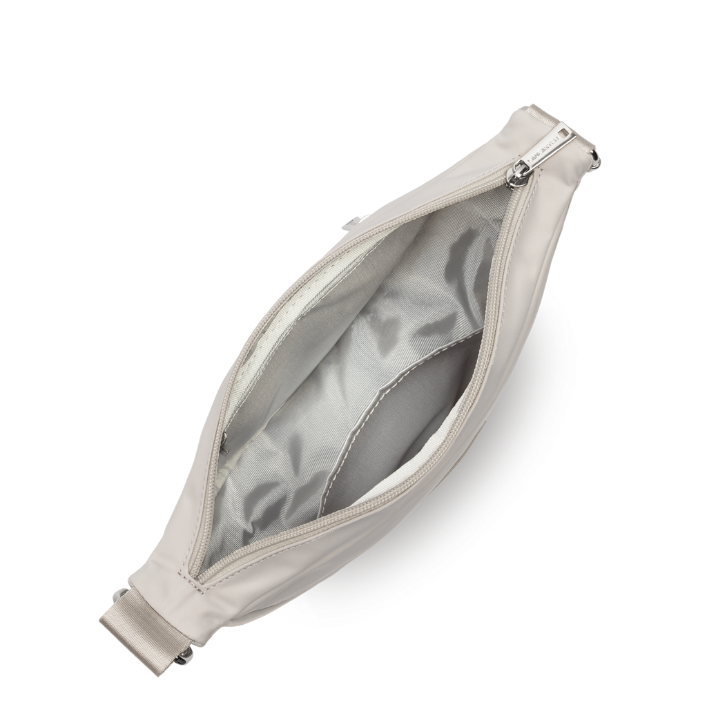 Sac banane - Basic Vita