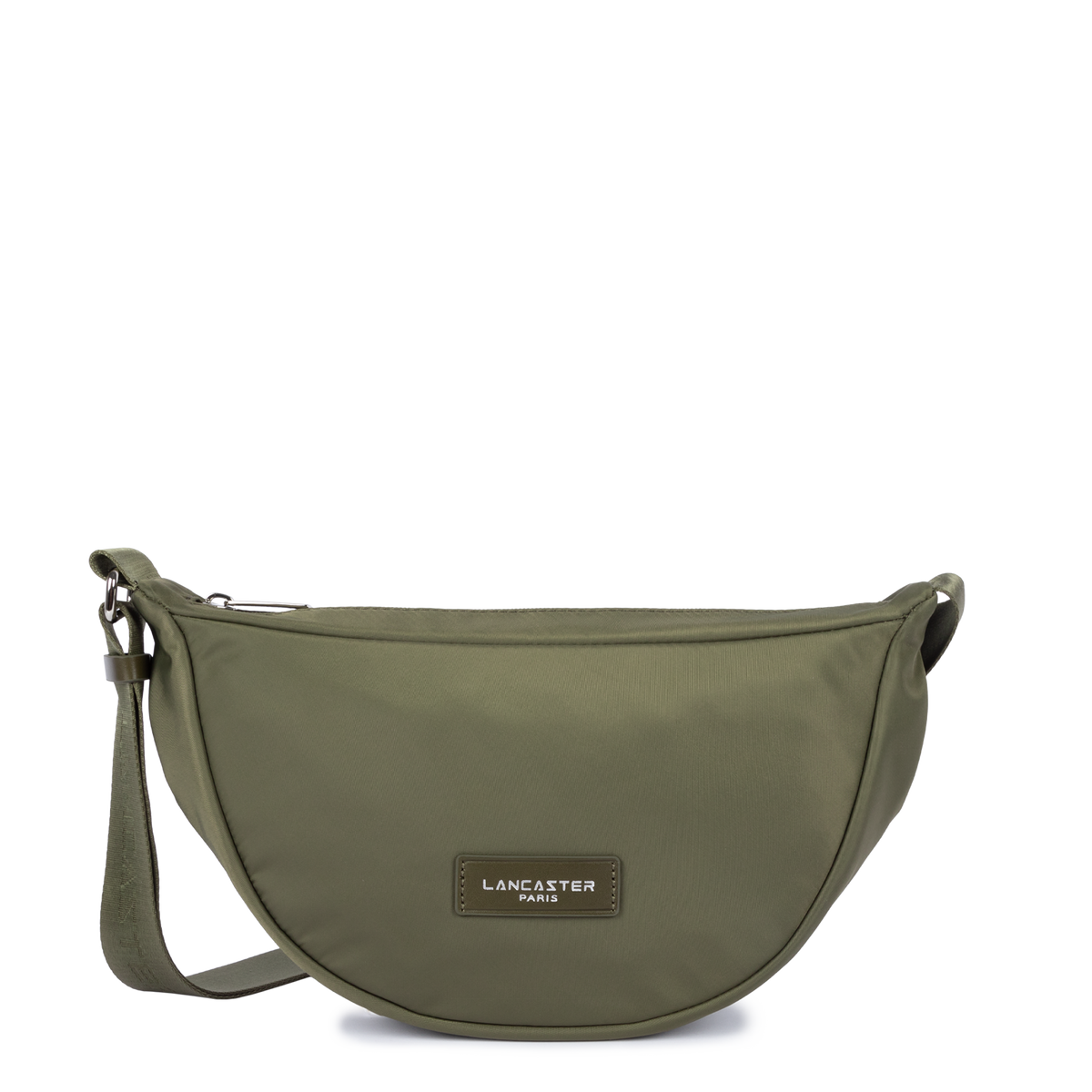 Sac banane - Basic Vita