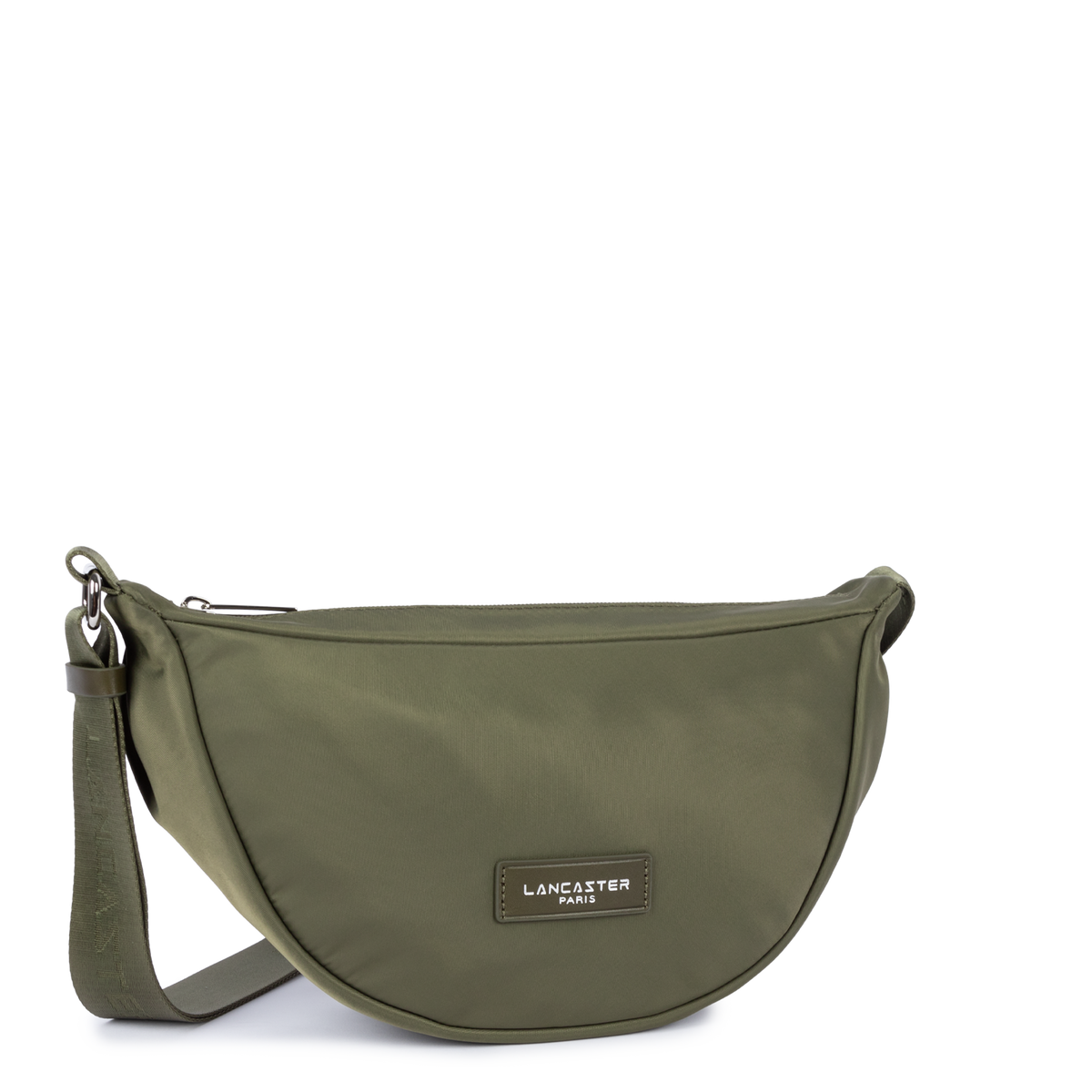 Sac banane - Basic Vita