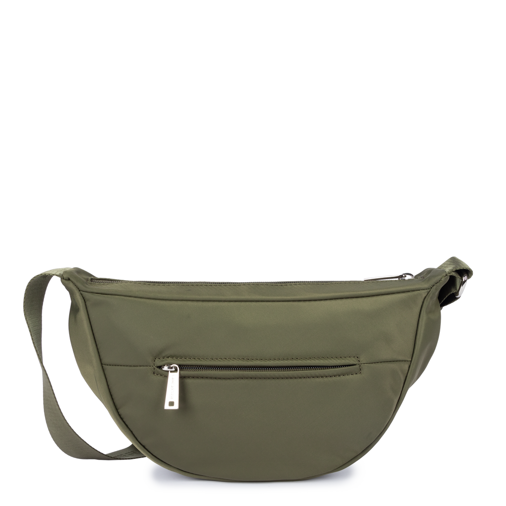 Sac banane - Basic Vita