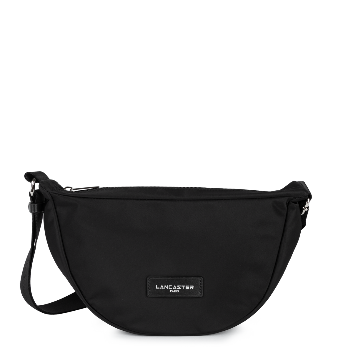 Sac banane - Basic Vita