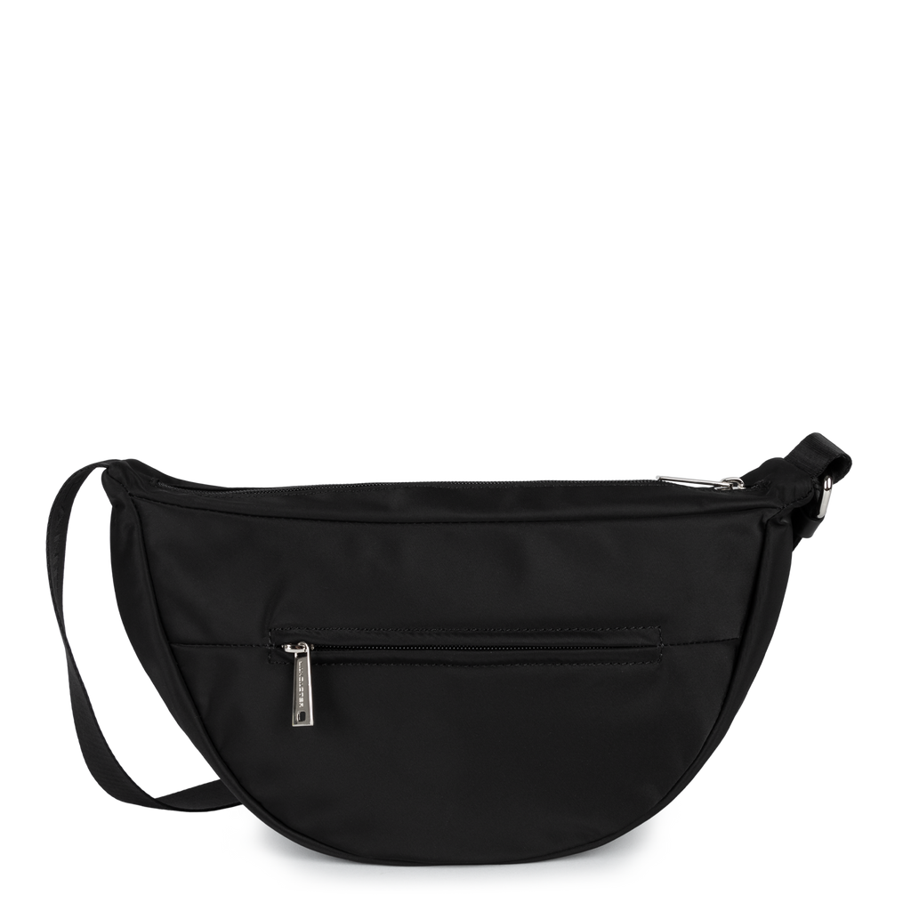 Sac banane - Basic Vita