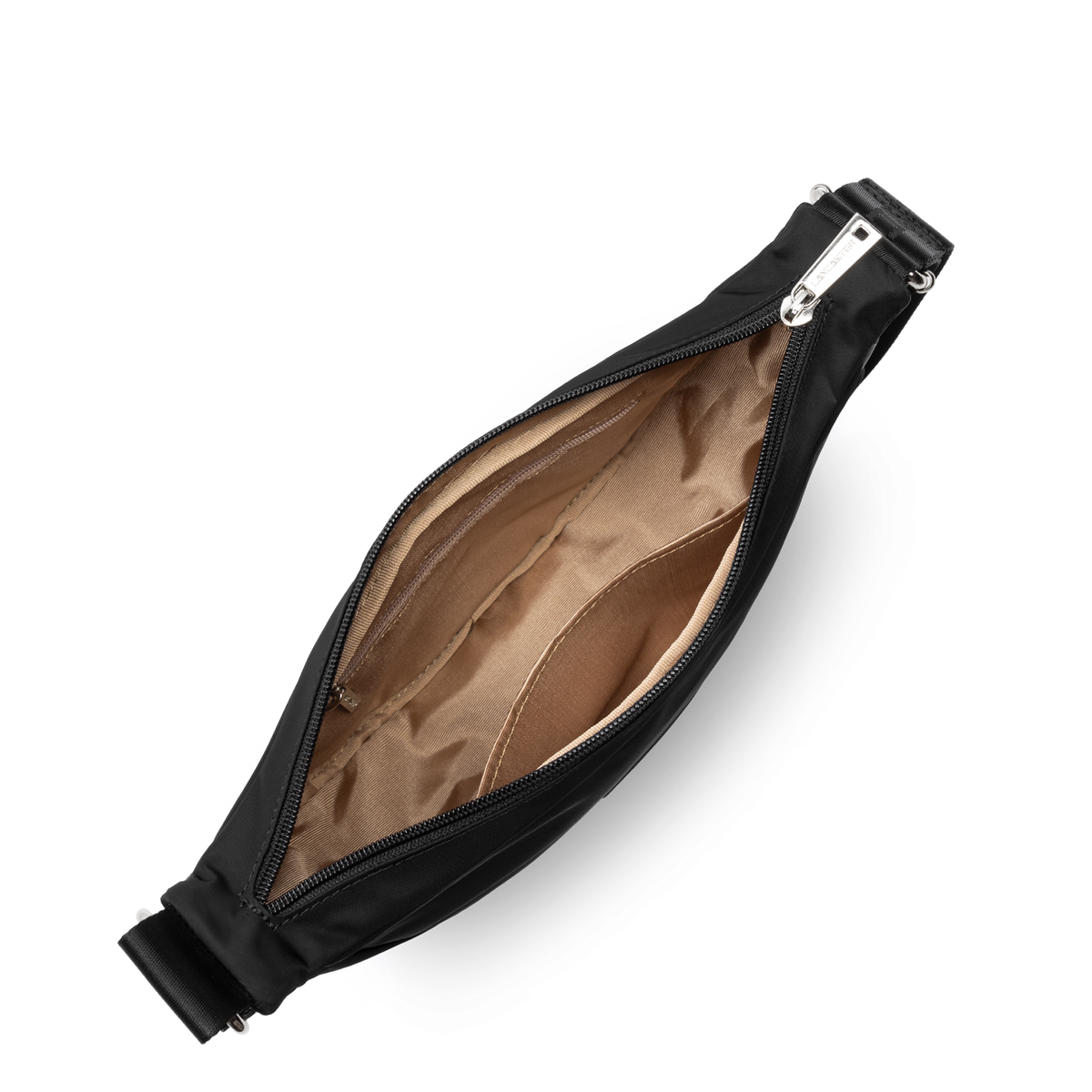 Sac banane - Basic Vita