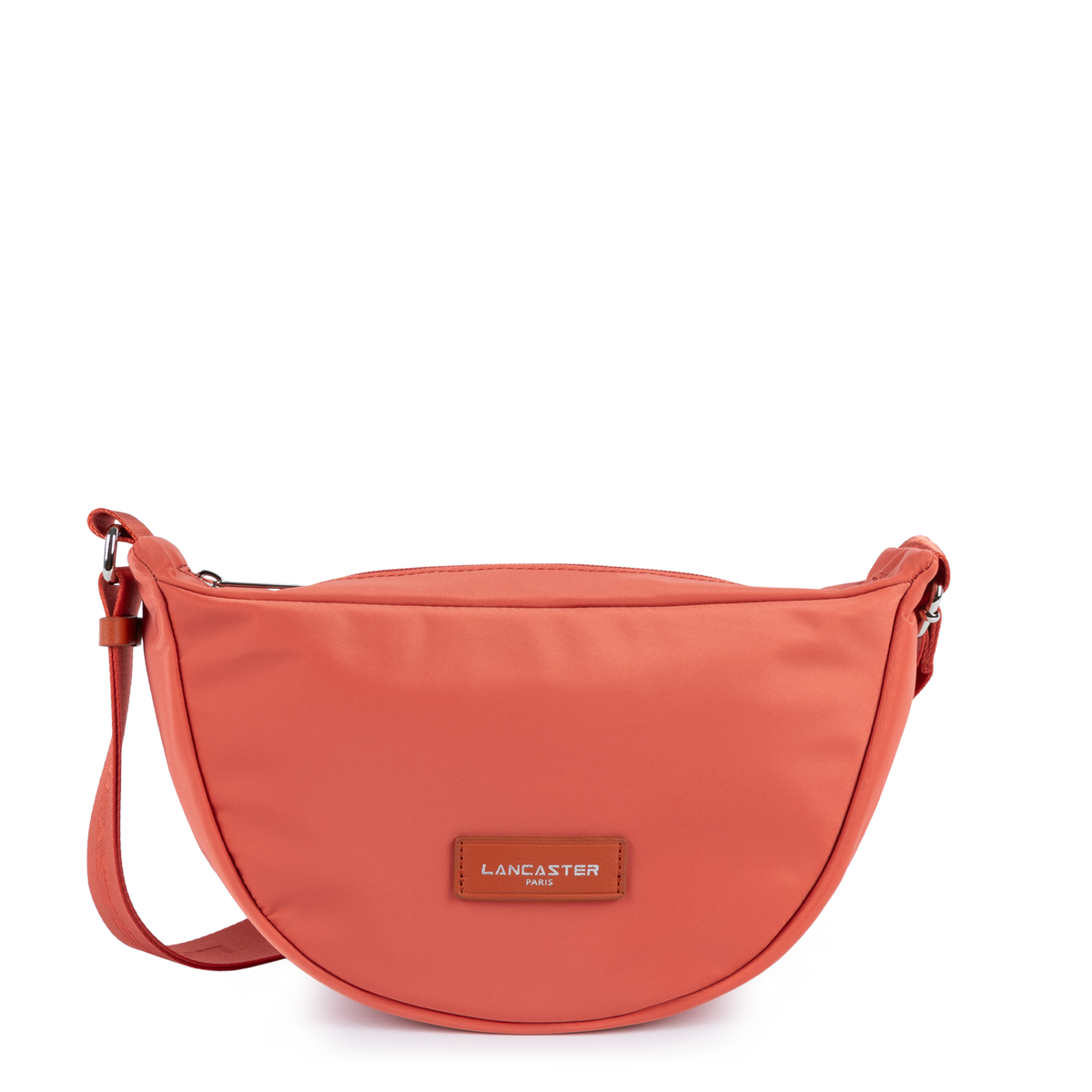 Sac banane - Basic Vita