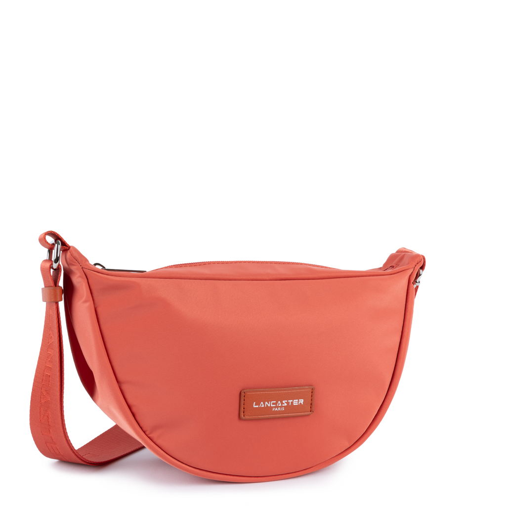 Sac banane - Basic Vita