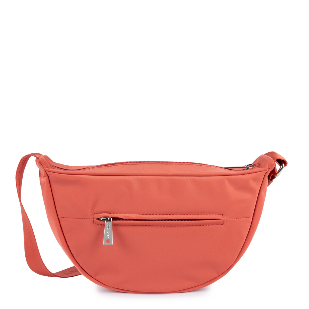 Sac banane - Basic Vita