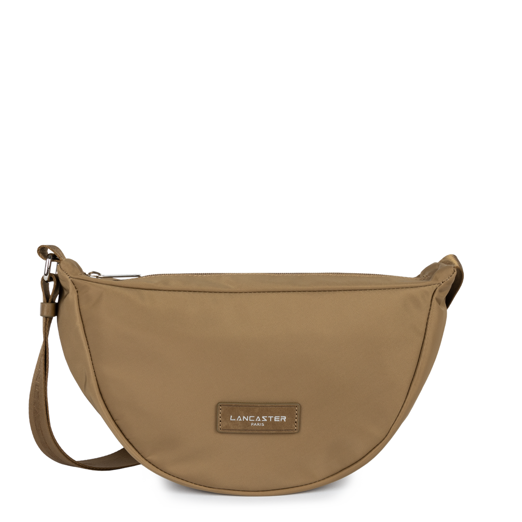 Sac banane - Basic Vita