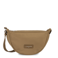 Sac banane - Basic Vita