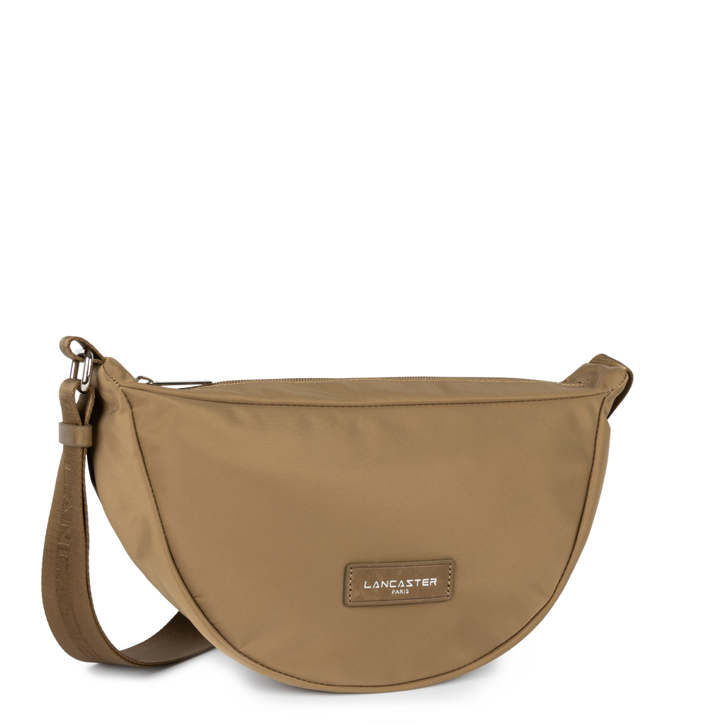 Sac banane - Basic Vita