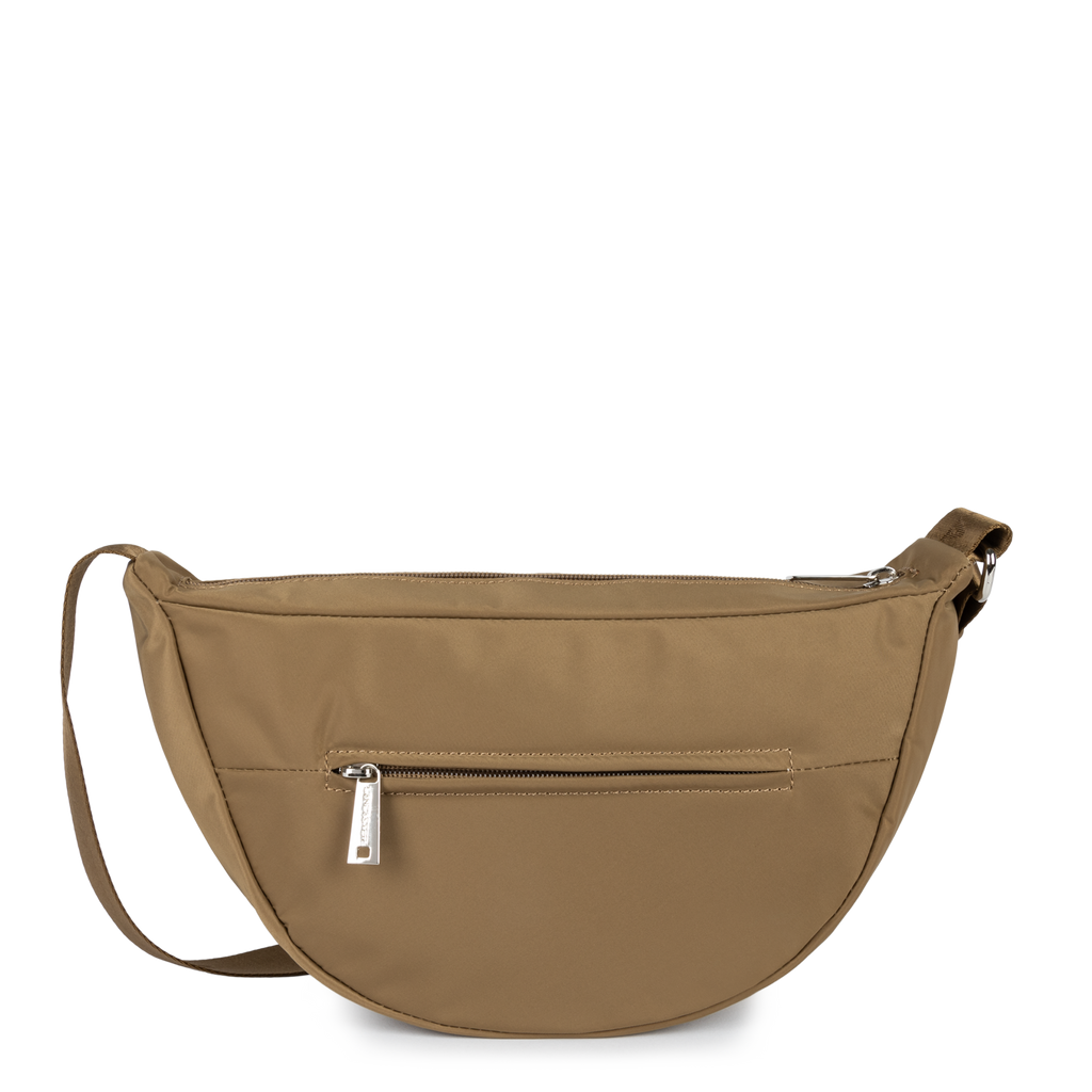 Sac banane - Basic Vita