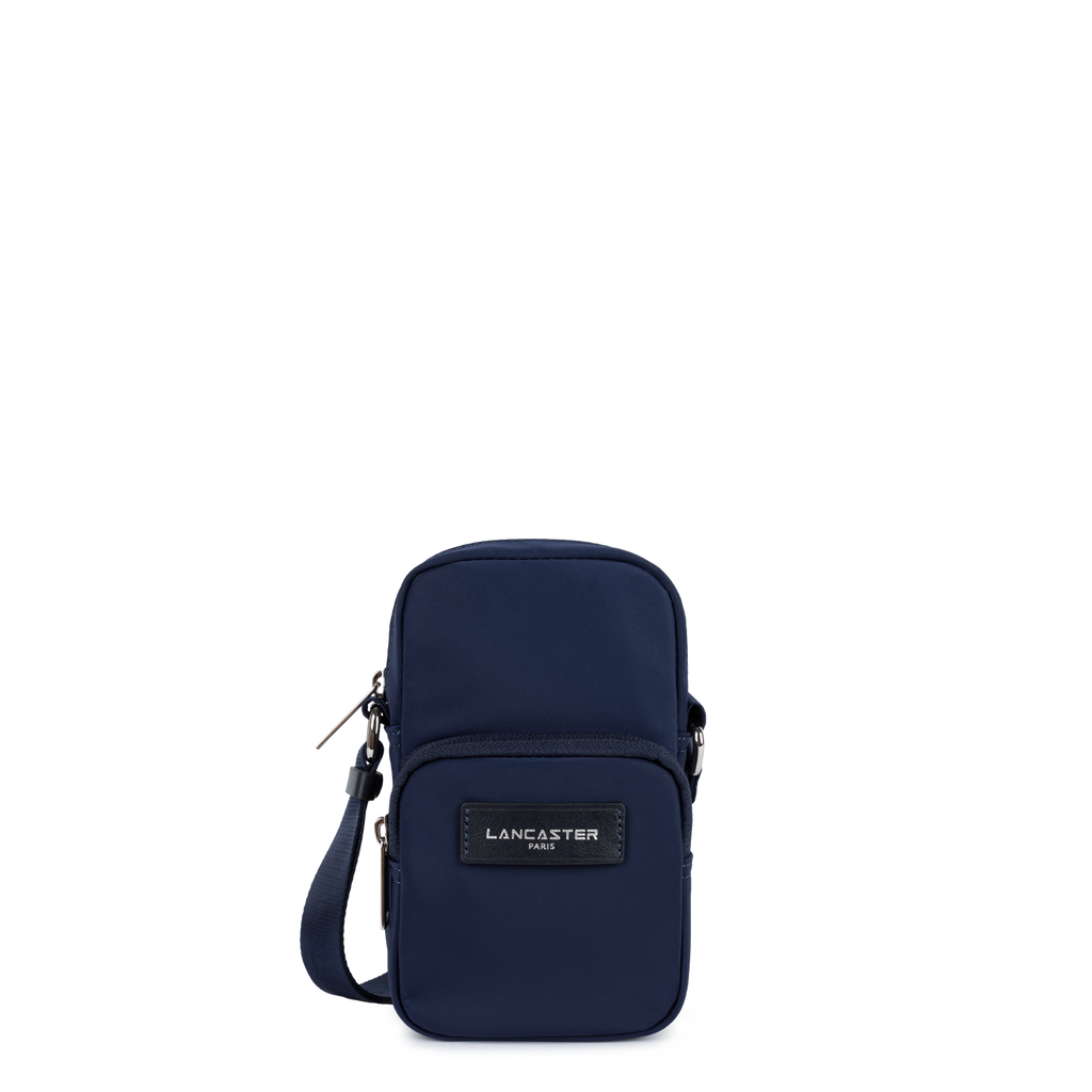 Pochette smartphone - Basic Vita