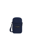 Pochette smartphone - Basic Vita