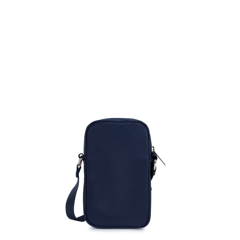 Pochette smartphone - Basic Vita