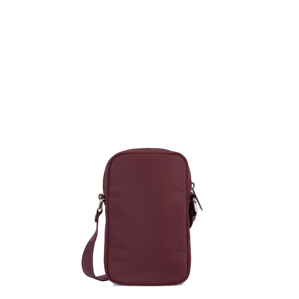 Pochette smartphone - Basic Vita