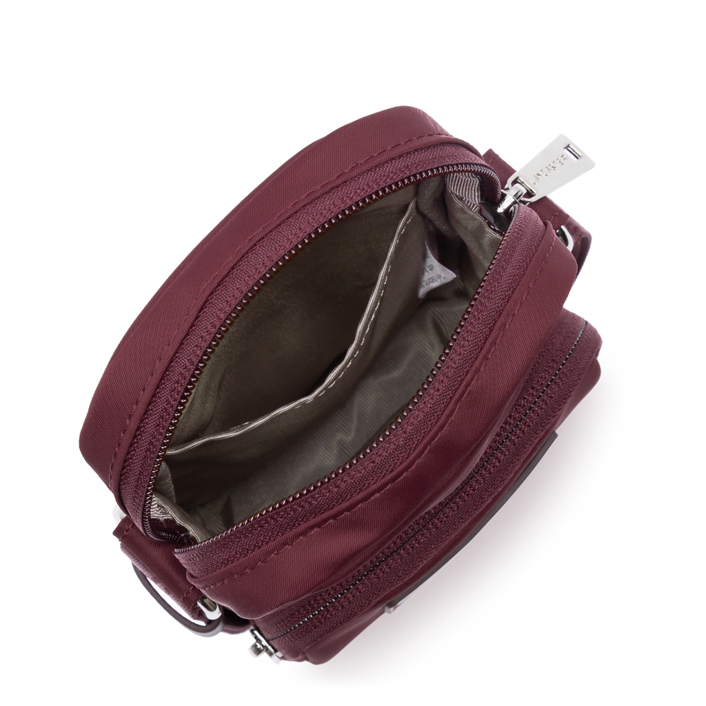 Pochette smartphone - Basic Vita