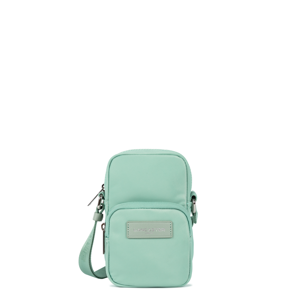 Pochette smartphone - Basic Vita