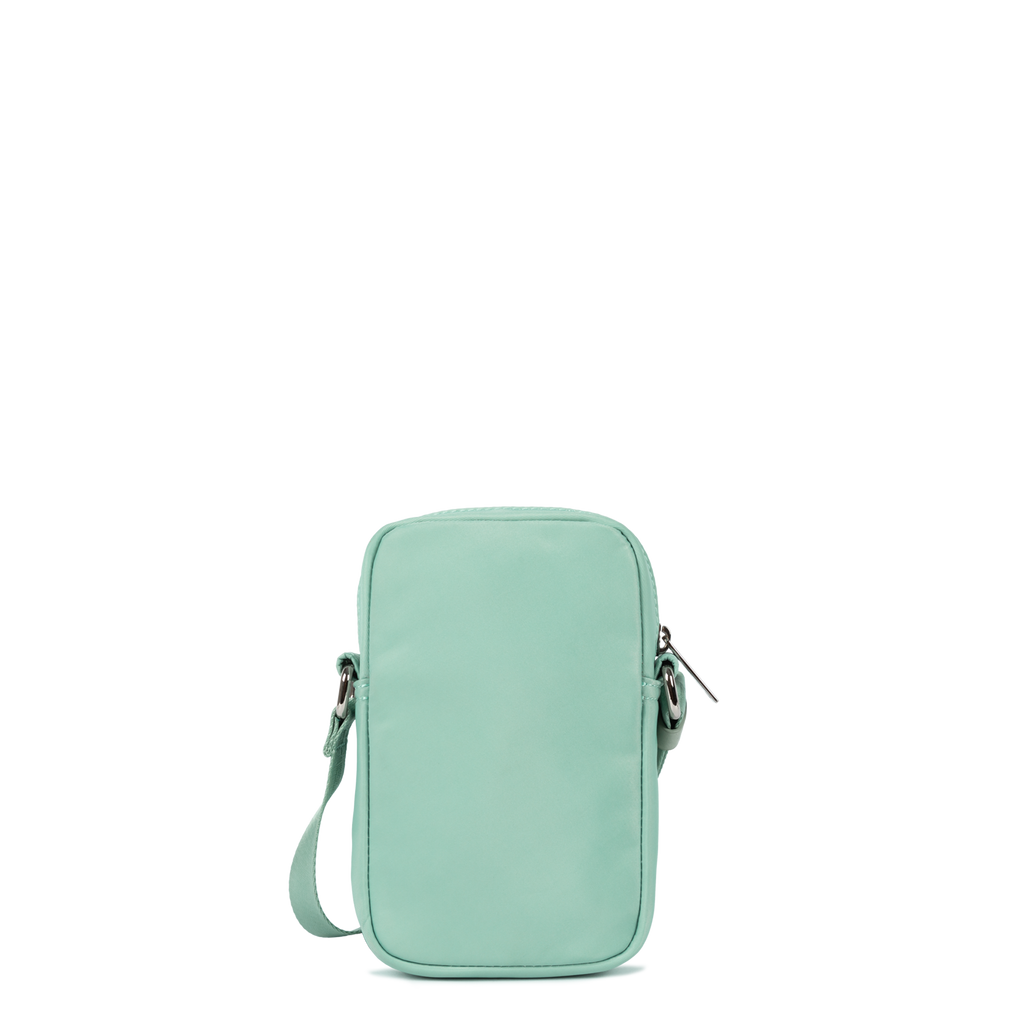 Pochette smartphone - Basic Vita