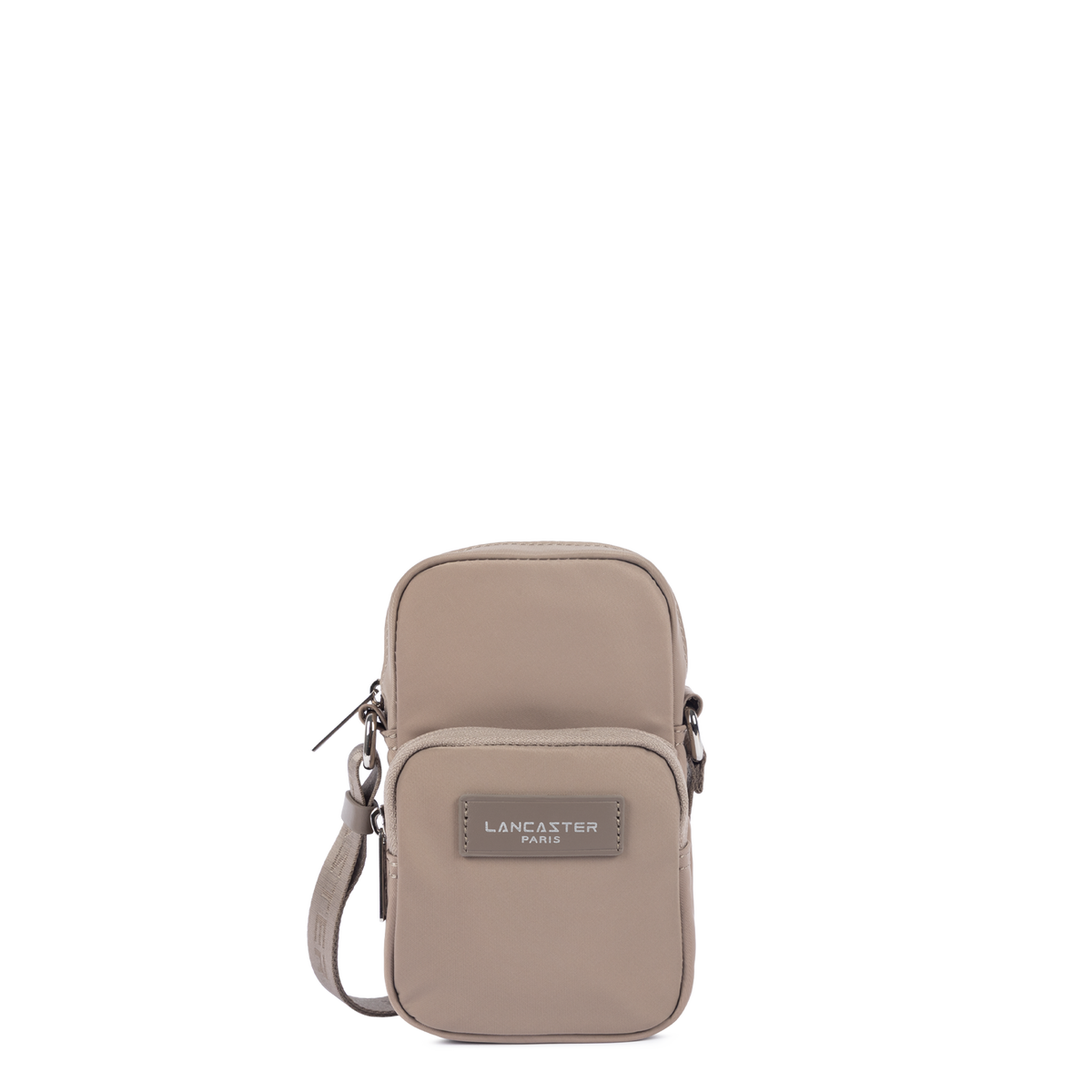 Pochette smartphone - Basic Vita