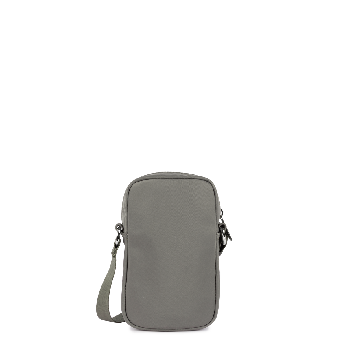 Pochette smartphone - Basic Vita
