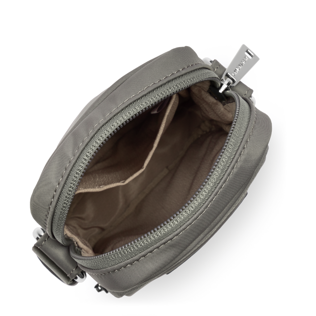 Pochette smartphone - Basic Vita