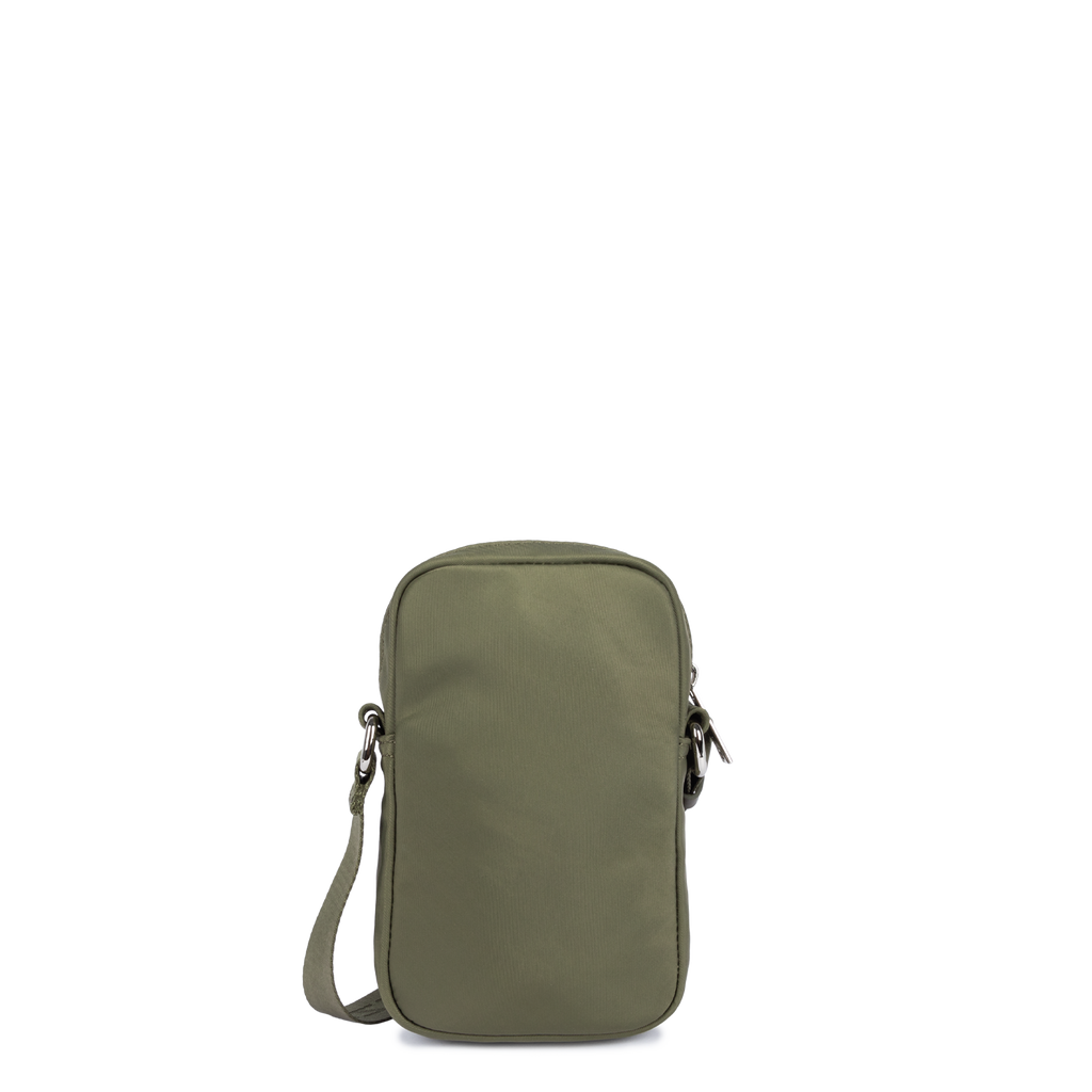 Pochette smartphone - Basic Vita
