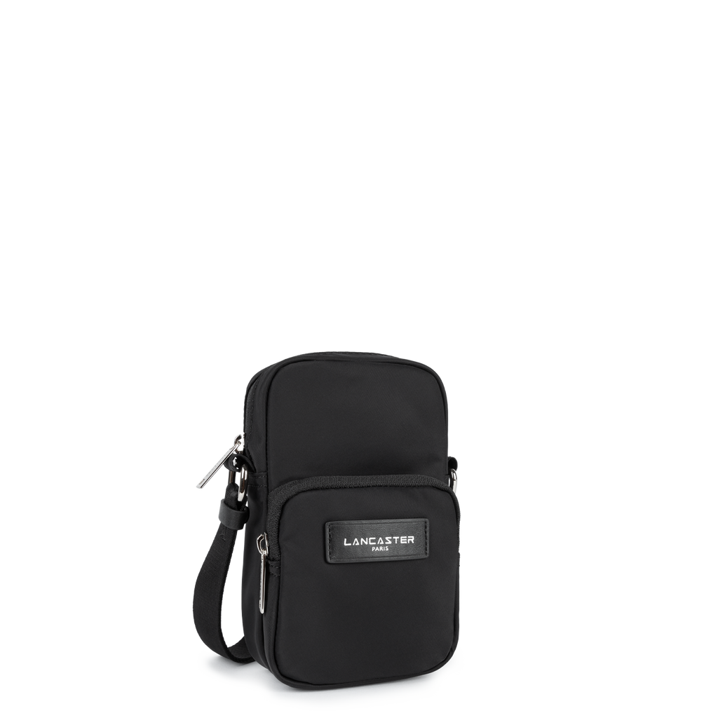 Pochette smartphone - Basic Vita