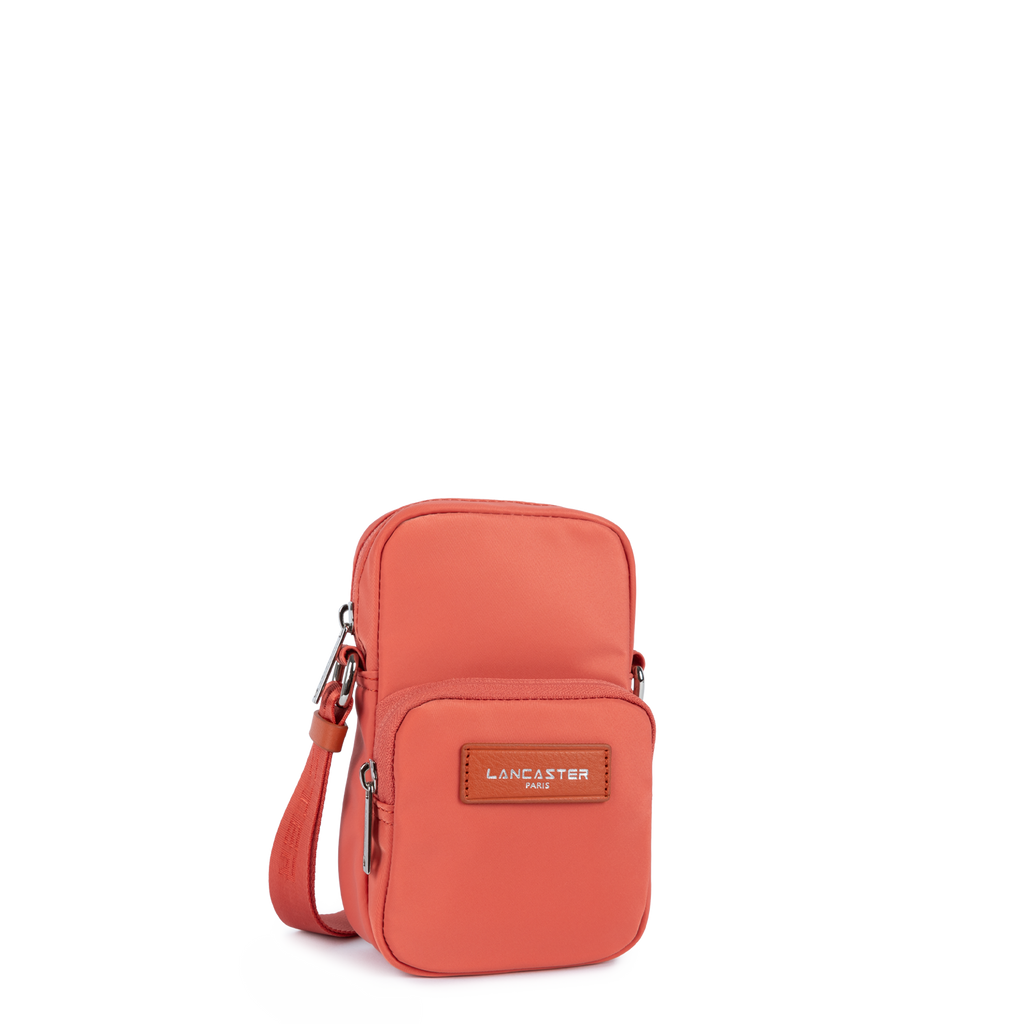 Pochette smartphone - Basic Vita