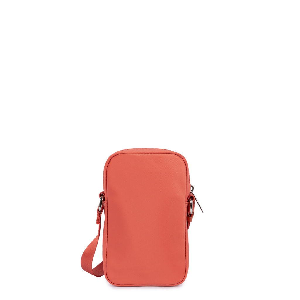 Pochette smartphone - Basic Vita