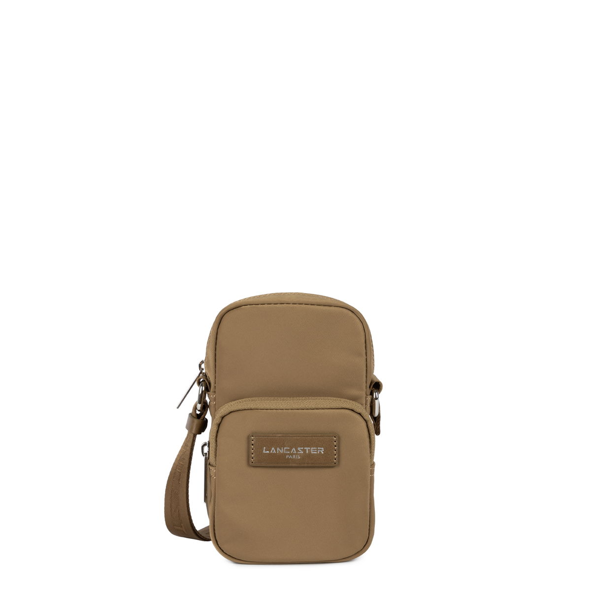 Pochette smartphone - Basic Vita
