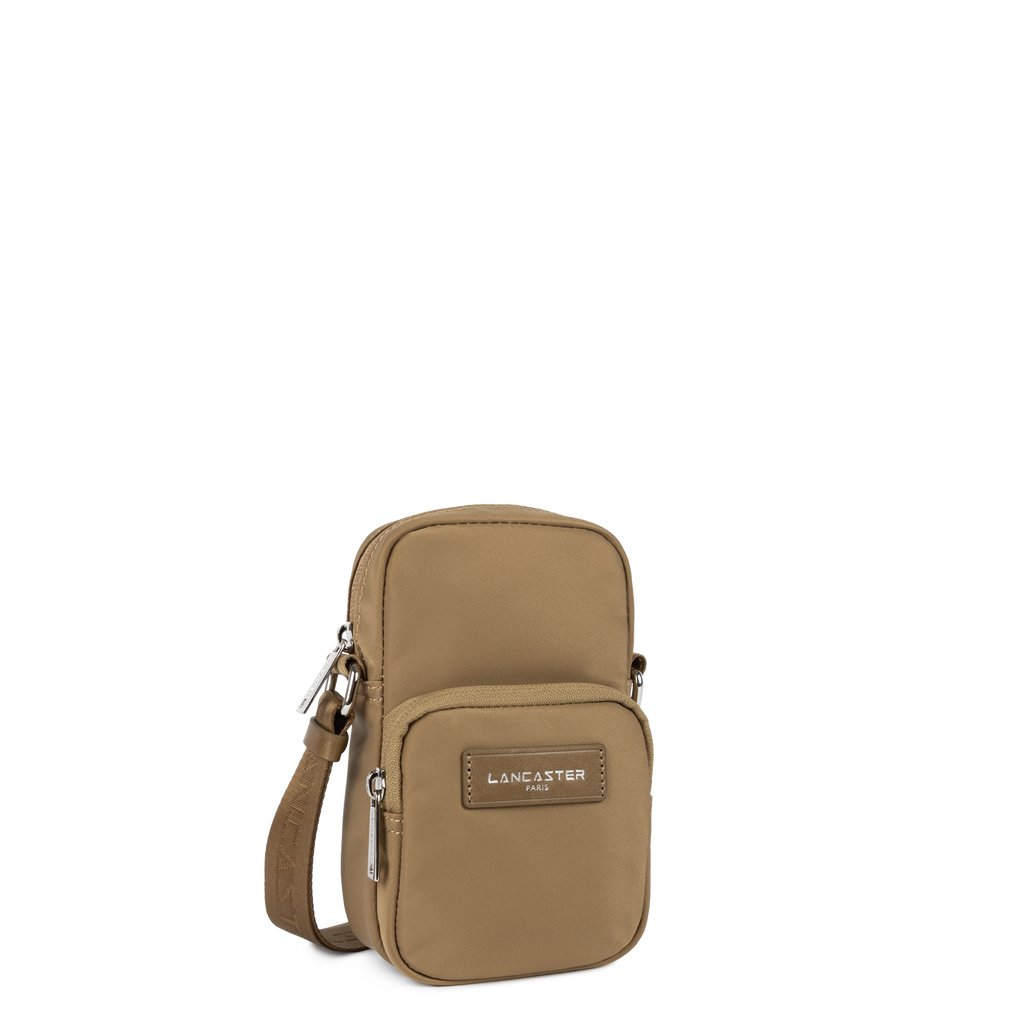 Pochette smartphone - Basic Vita