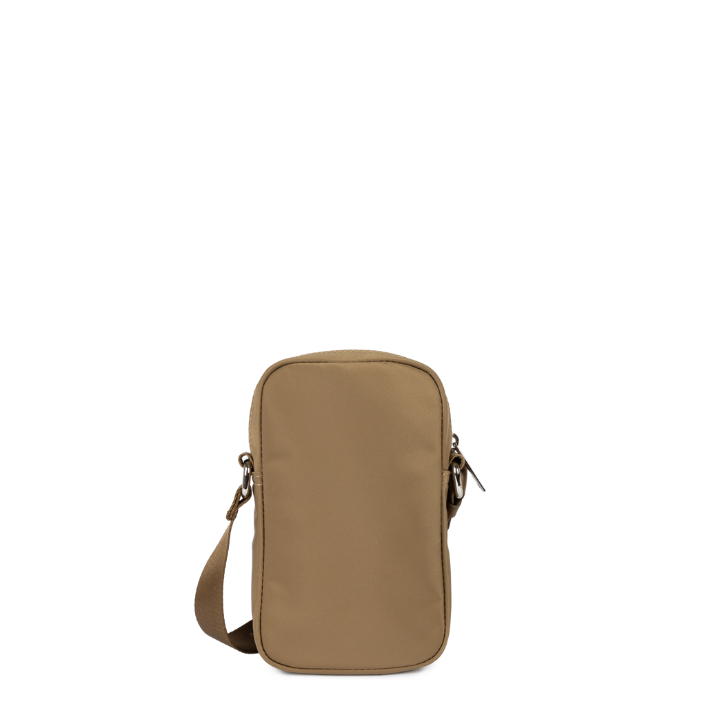 Pochette smartphone - Basic Vita