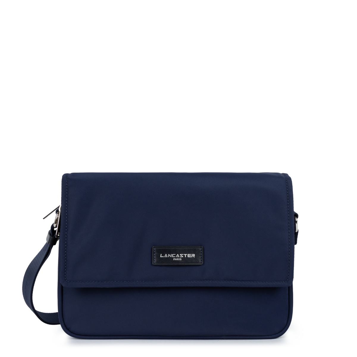 Sac gibecière - Basic Vita