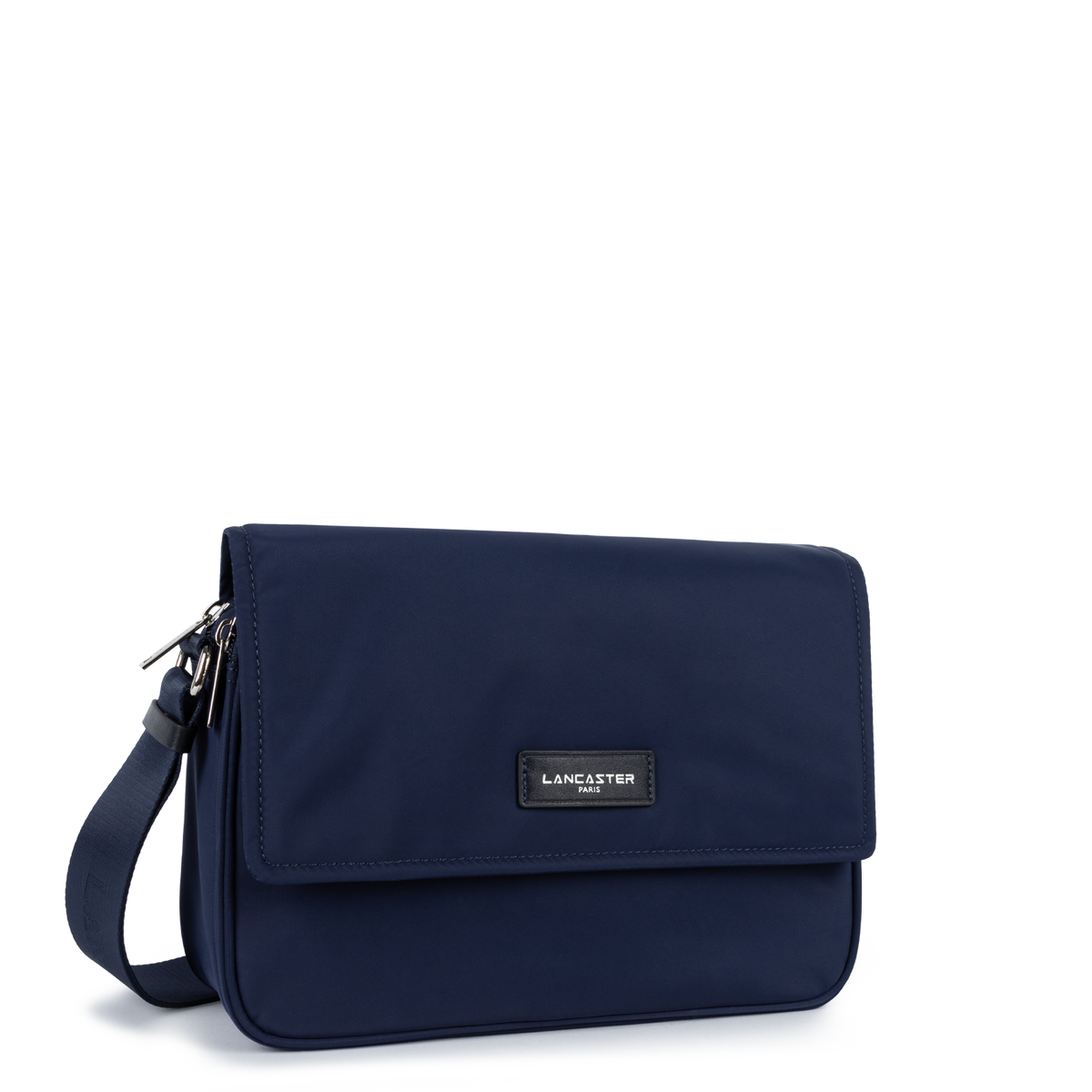 Sac gibecière - Basic Vita