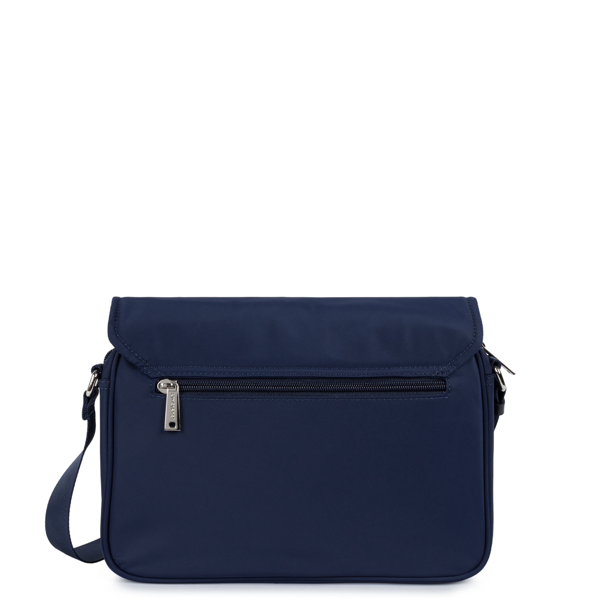 Sac gibecière - Basic Vita