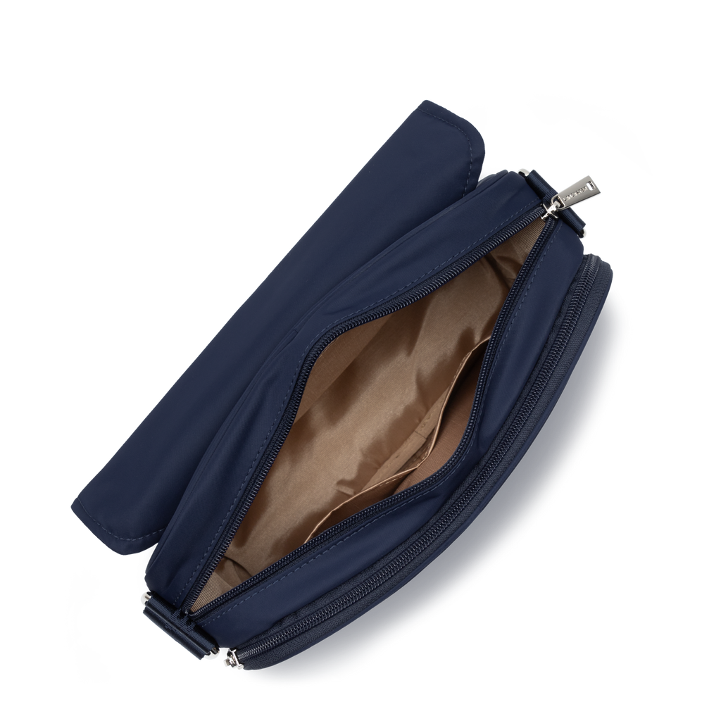 Sac gibecière - Basic Vita