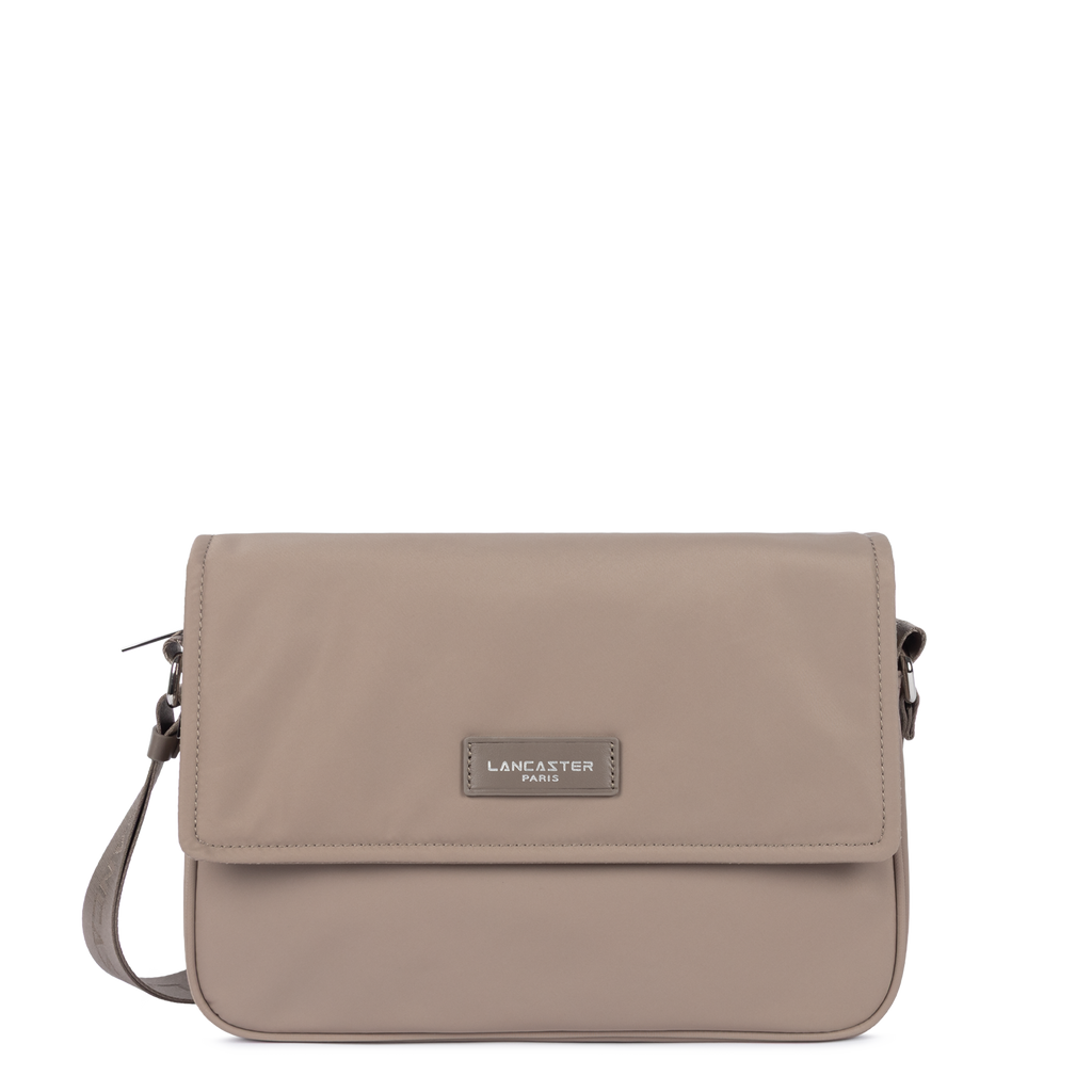 Sac gibecière - Basic Vita