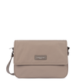 Sac gibecière - Basic Vita