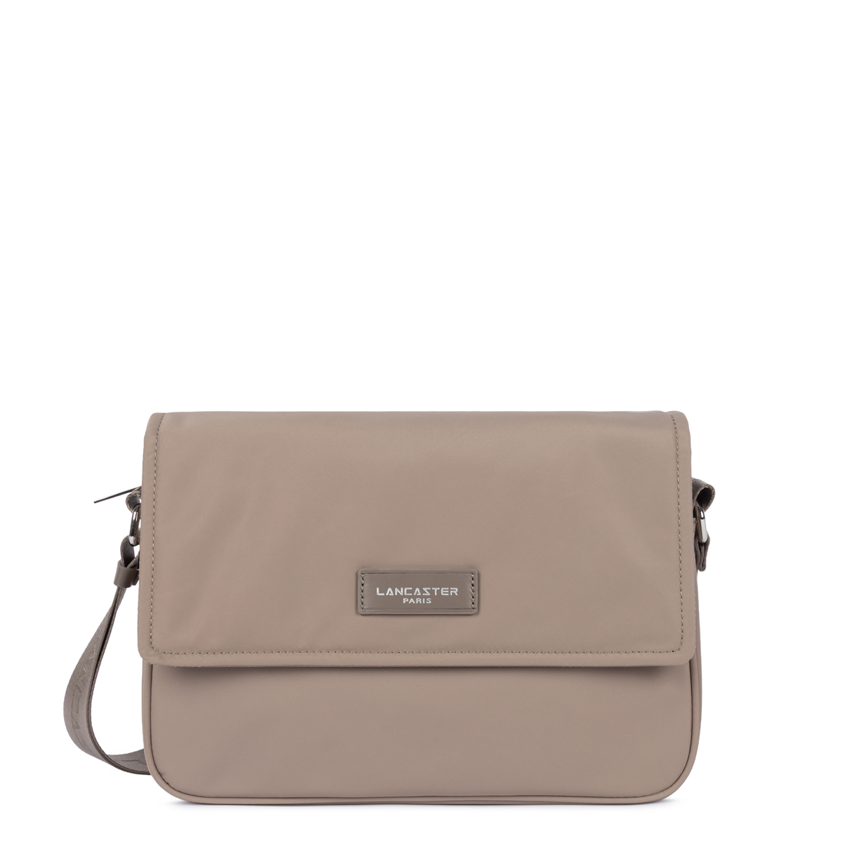Sac gibecière - Basic Vita