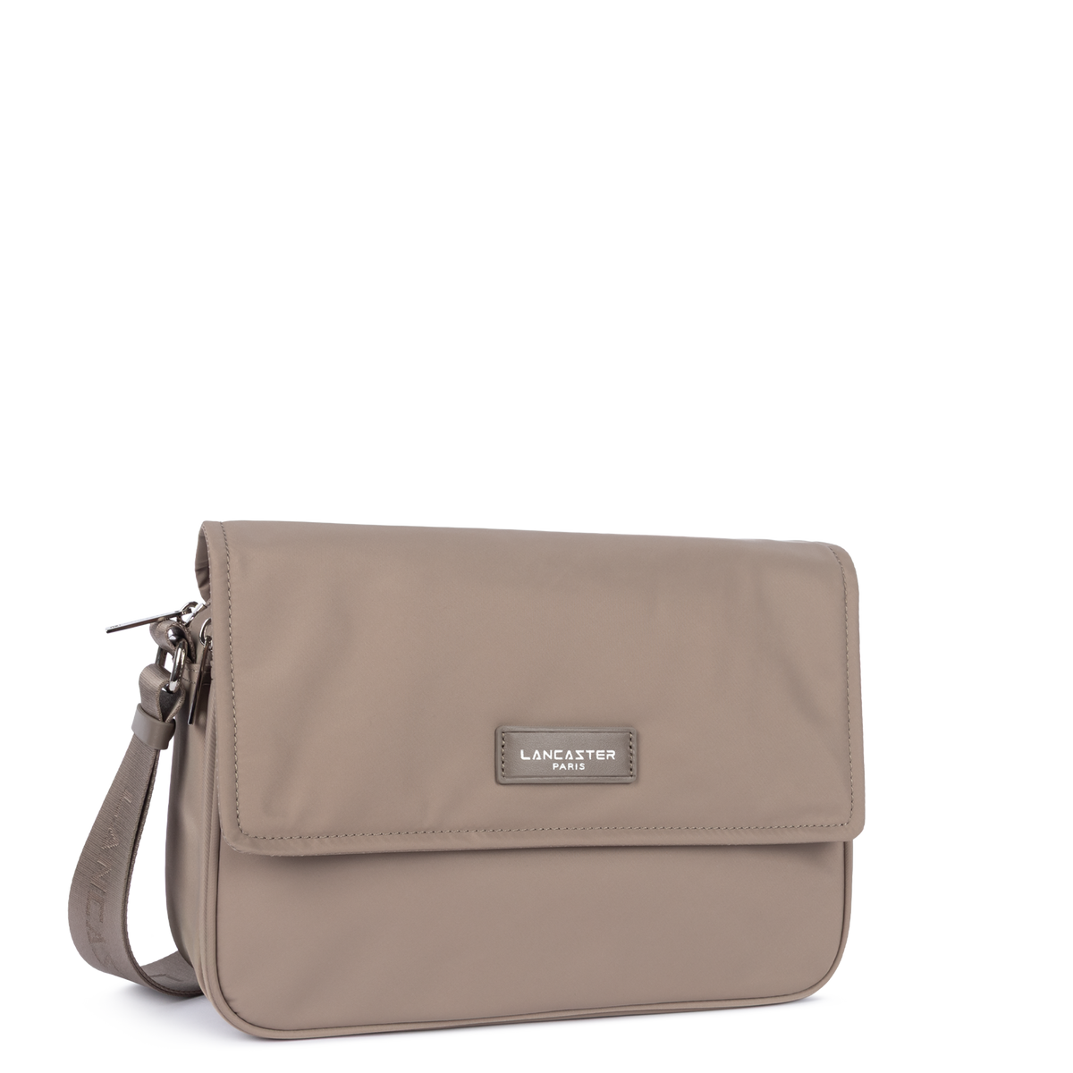 Sac gibecière - Basic Vita