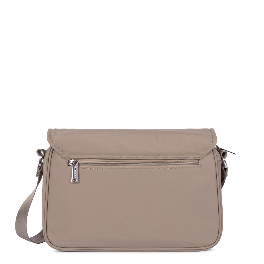 Sac gibecière - Basic Vita