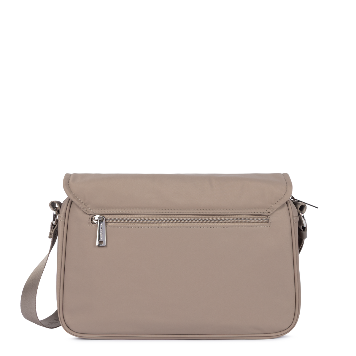 Sac gibecière - Basic Vita
