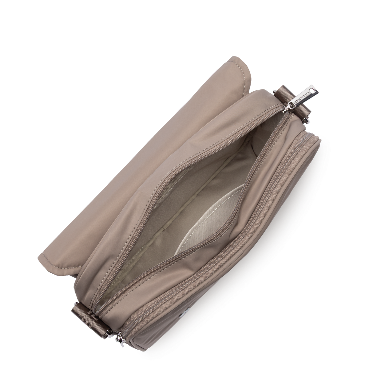 Sac gibecière - Basic Vita