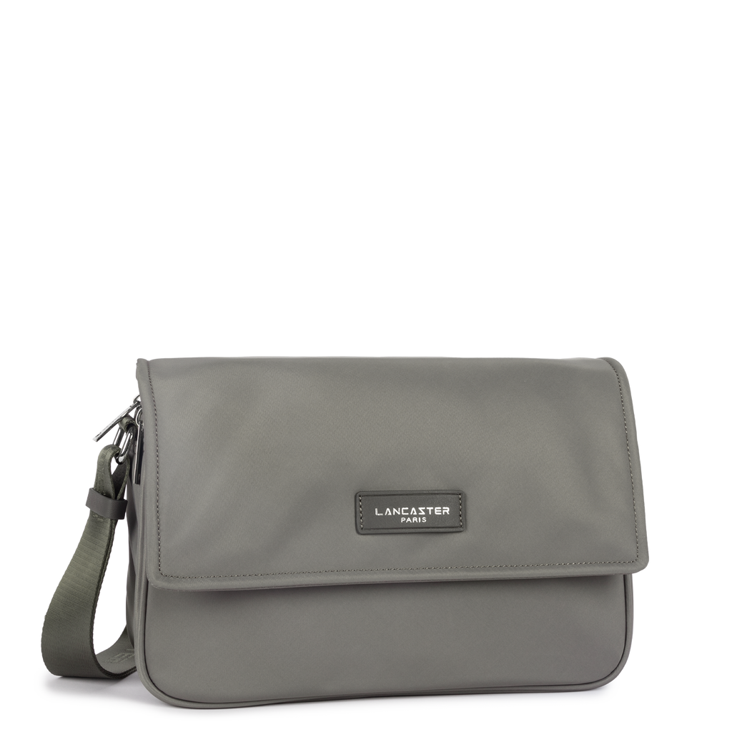 Sac gibecière - Basic Vita