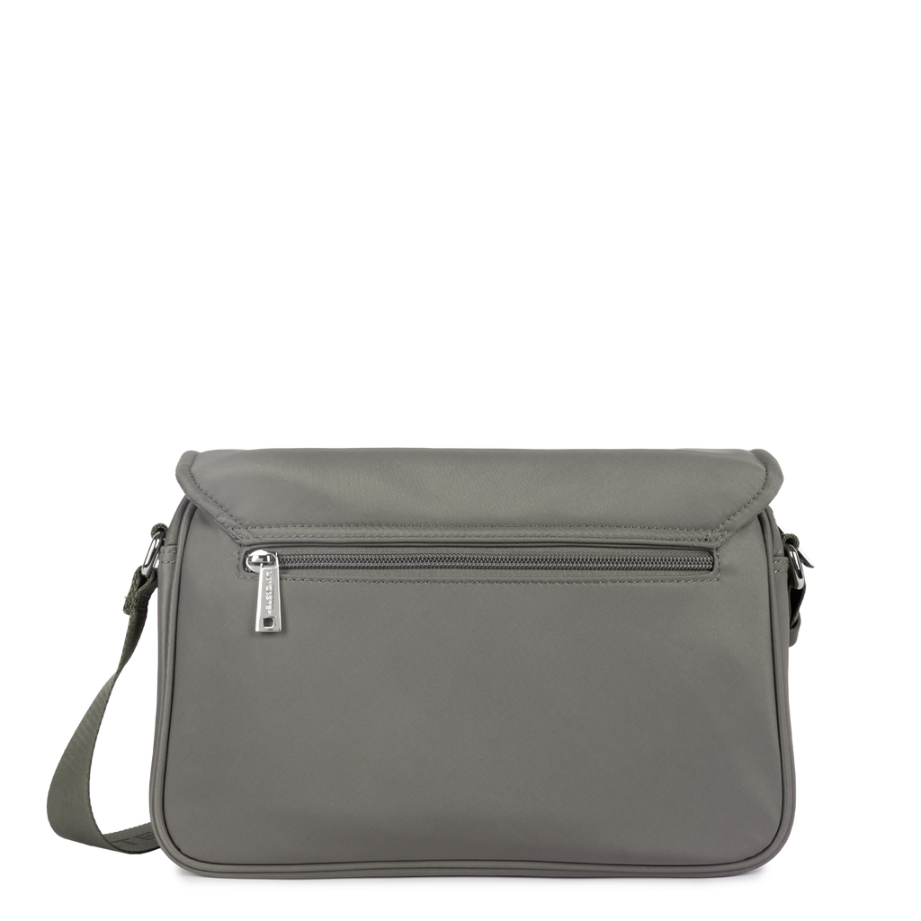 Sac gibecière - Basic Vita