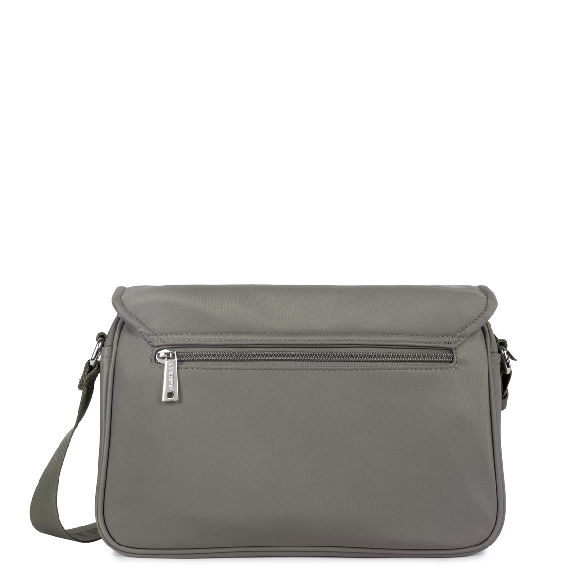 Sac gibecière - Basic Vita
