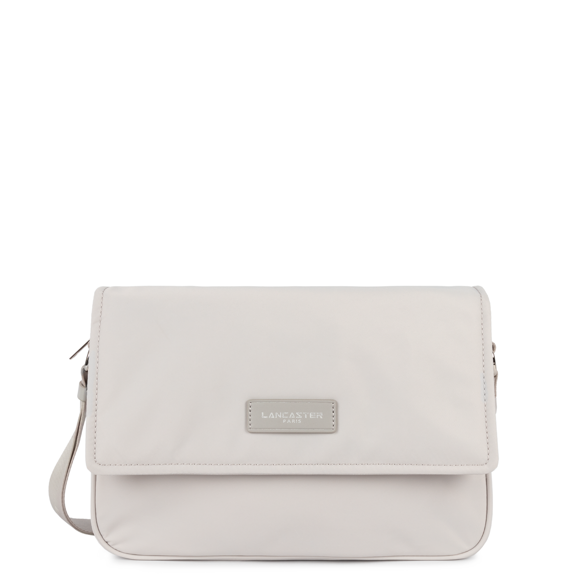 Sac gibecière - Basic Vita