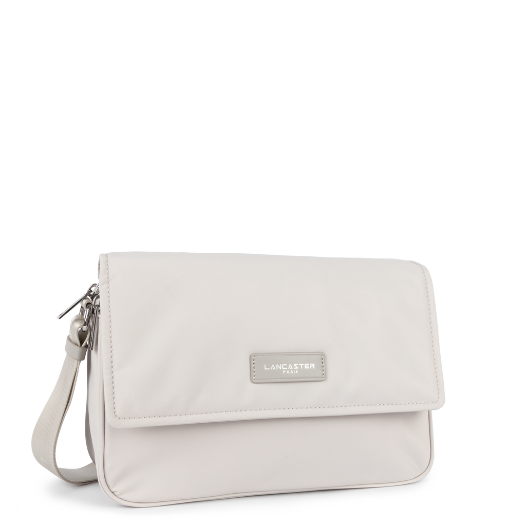 Sac gibecière - Basic Vita