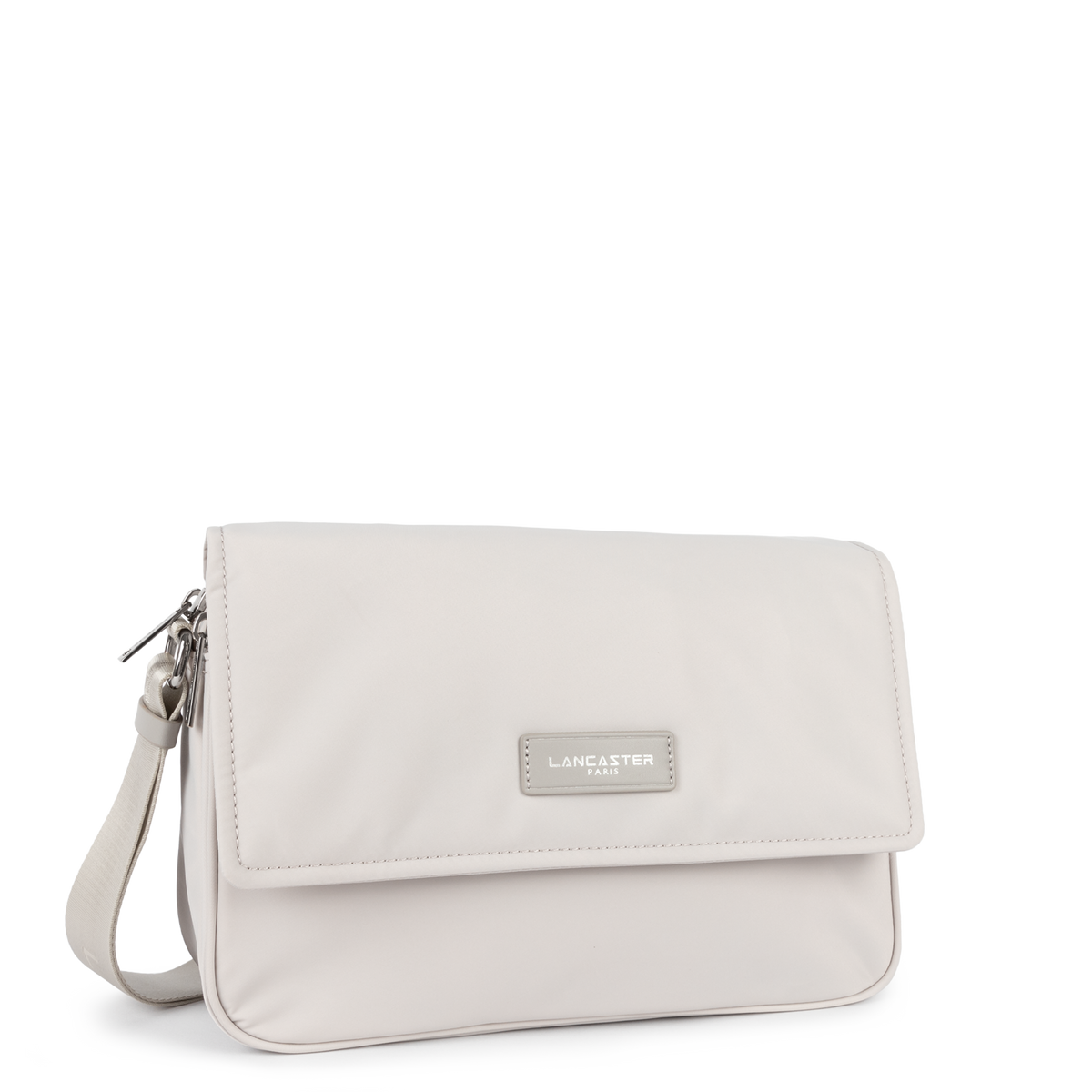 Sac gibecière - Basic Vita