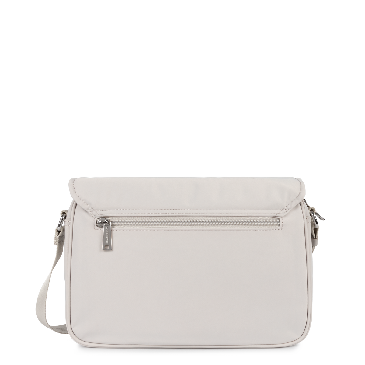 Sac gibecière - Basic Vita